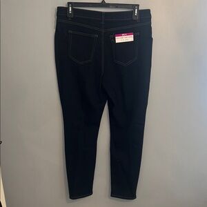 Faith Jeans Skinny Jeans